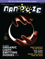 COVER_Nanooze_Issue_18